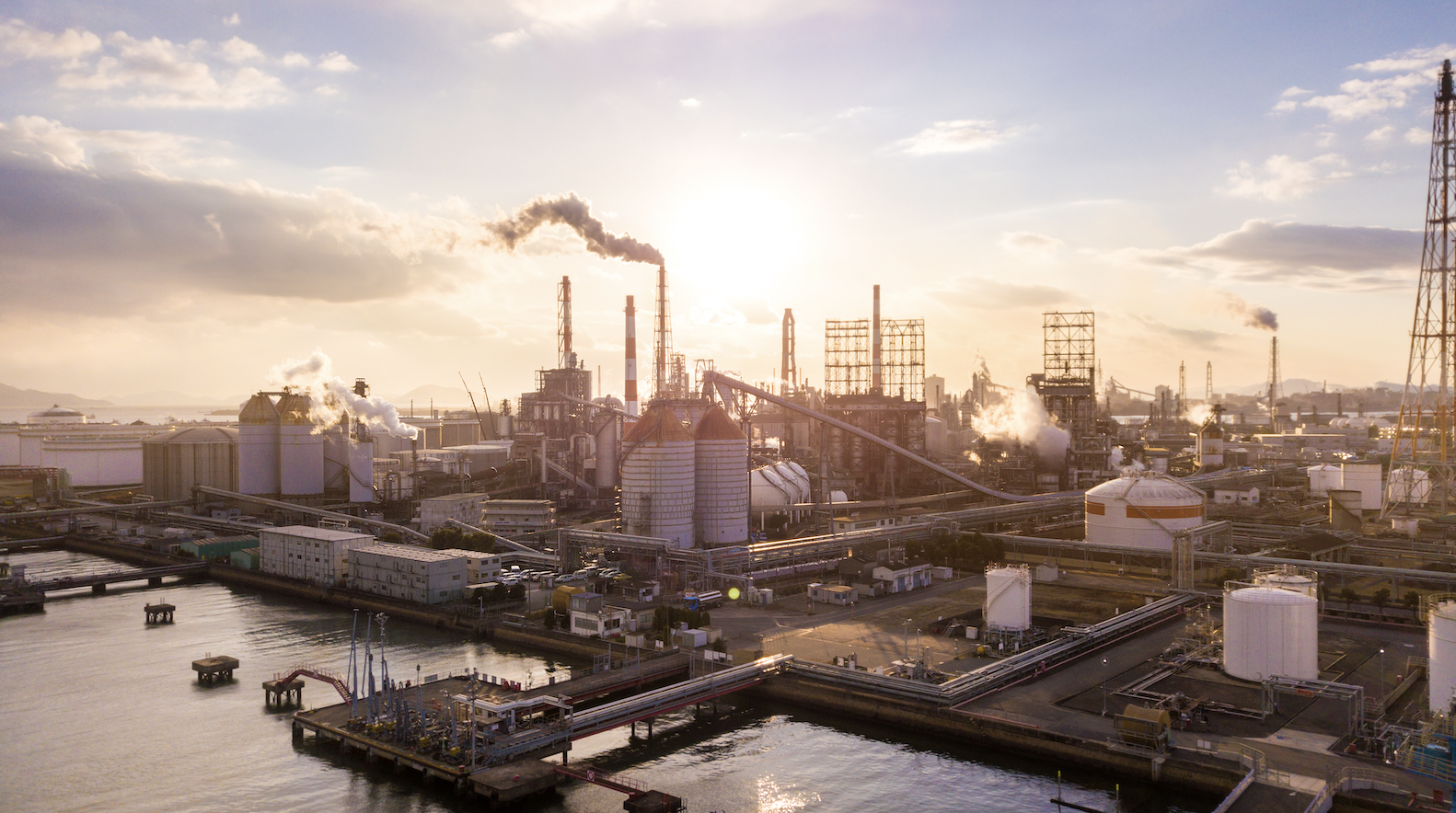 便携式空气质量检测